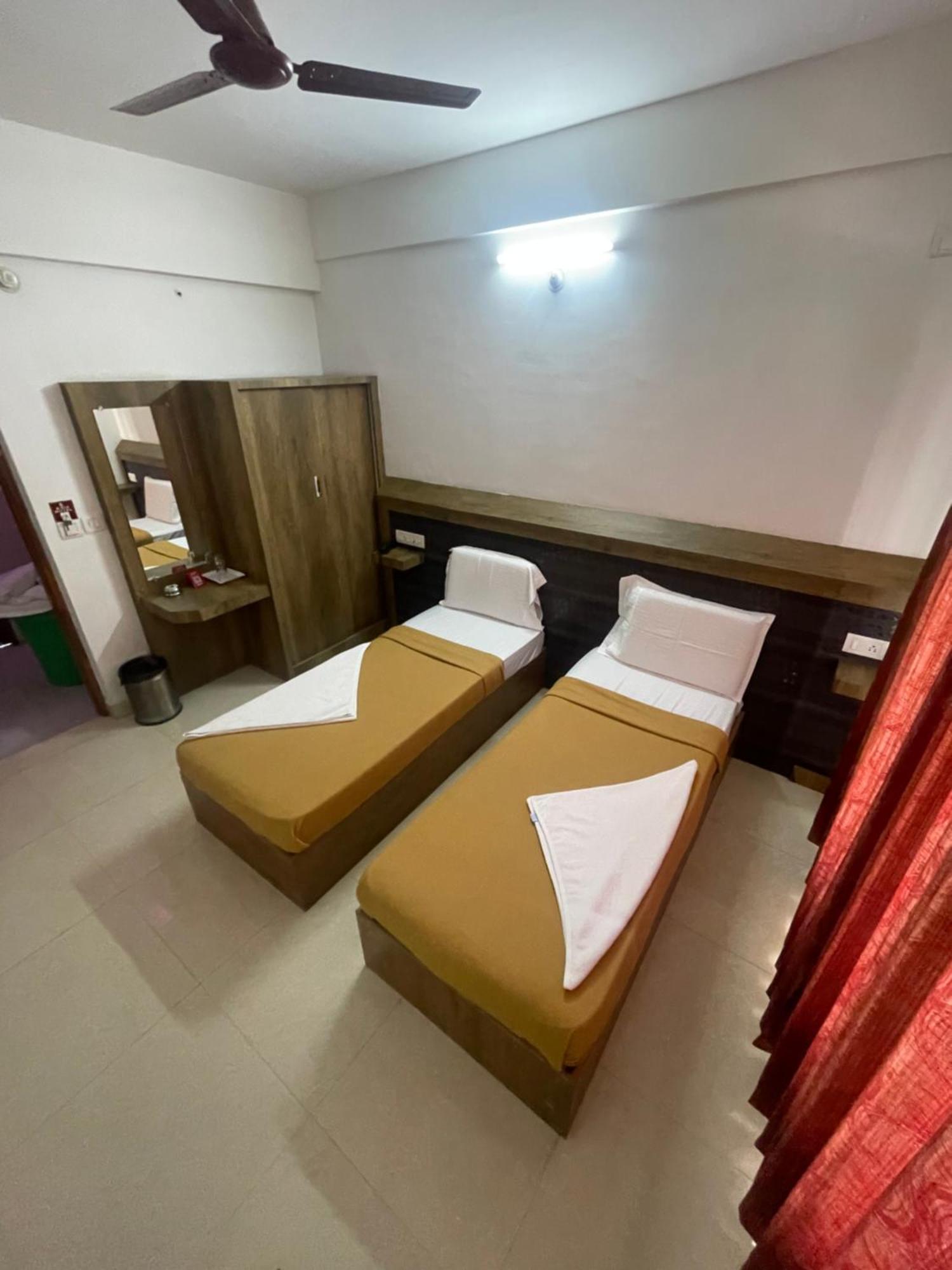 B Six Hotel