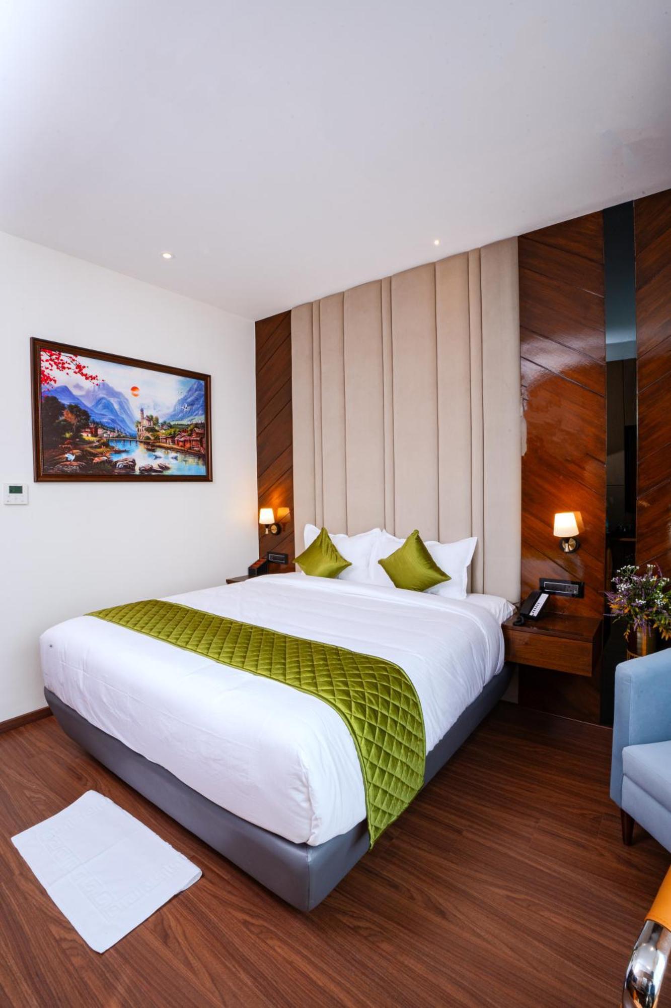Hotel Paramos Meeds Madiwala 3*
