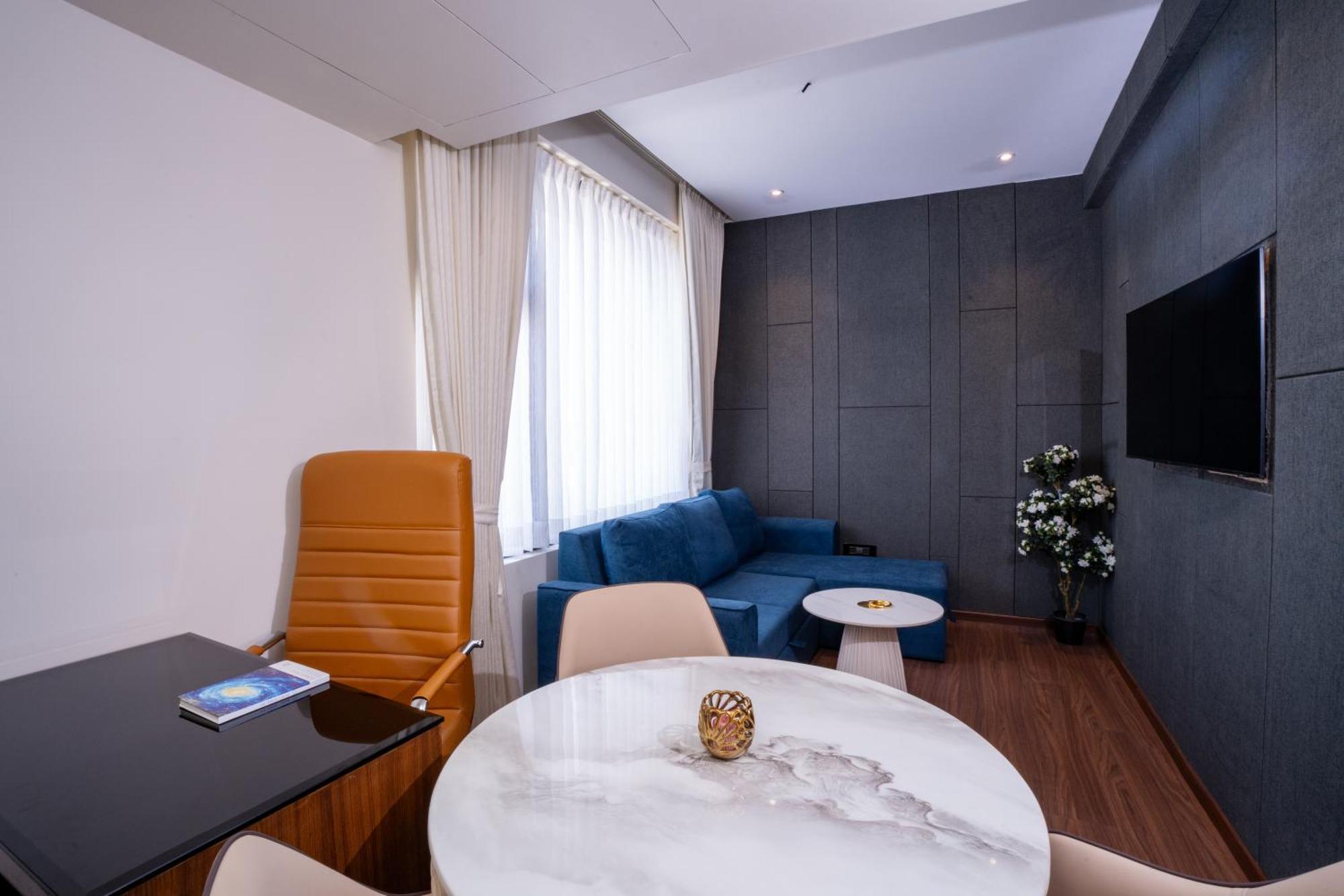 Hotel Paramos Meeds Madiwala Bangalore