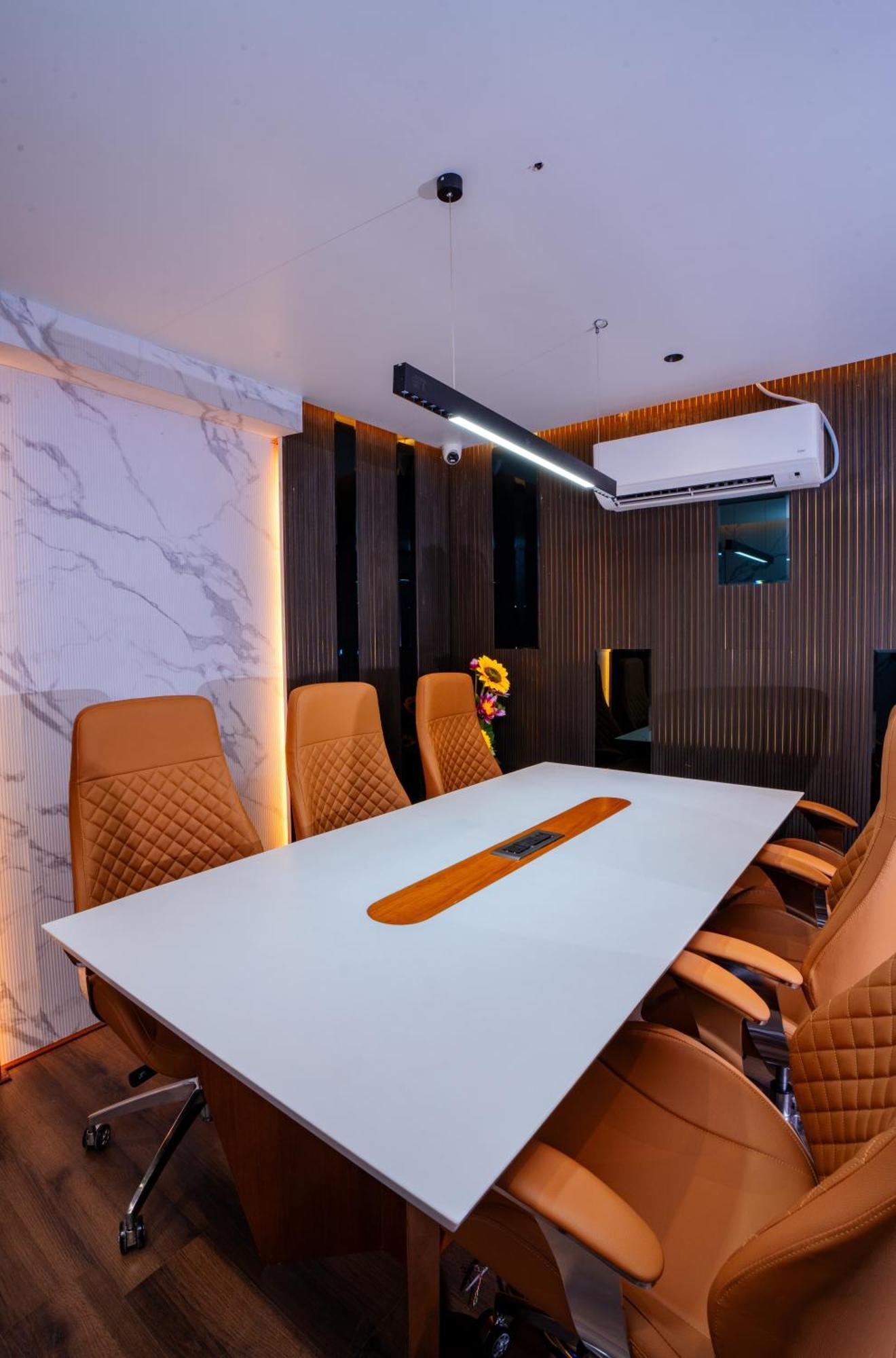 Paramos Meeds Madiwala Hotel 3*