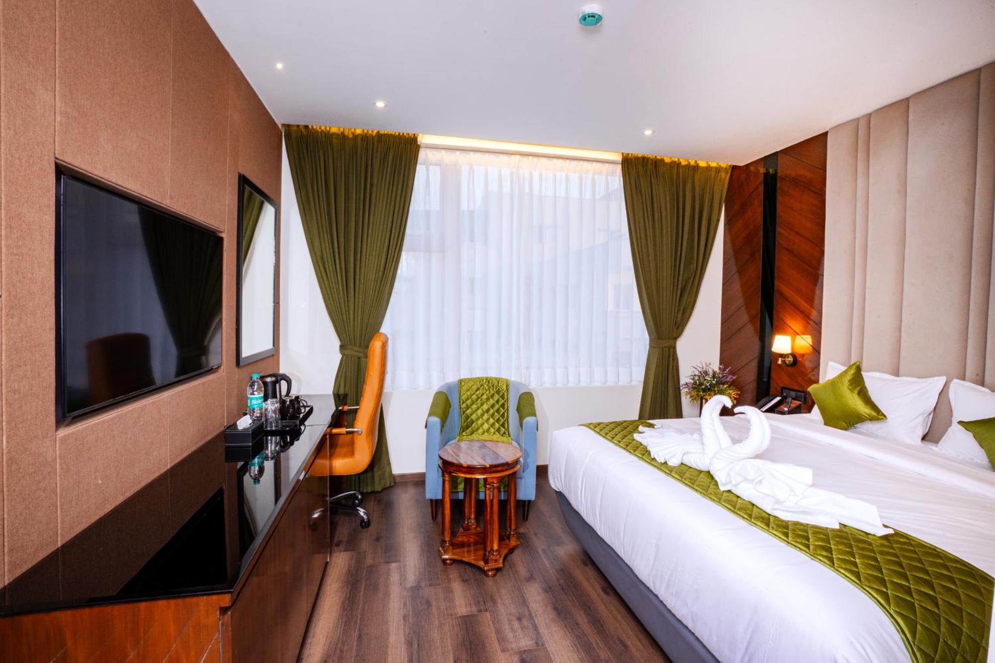 Paramos Meeds Madiwala Bangalore