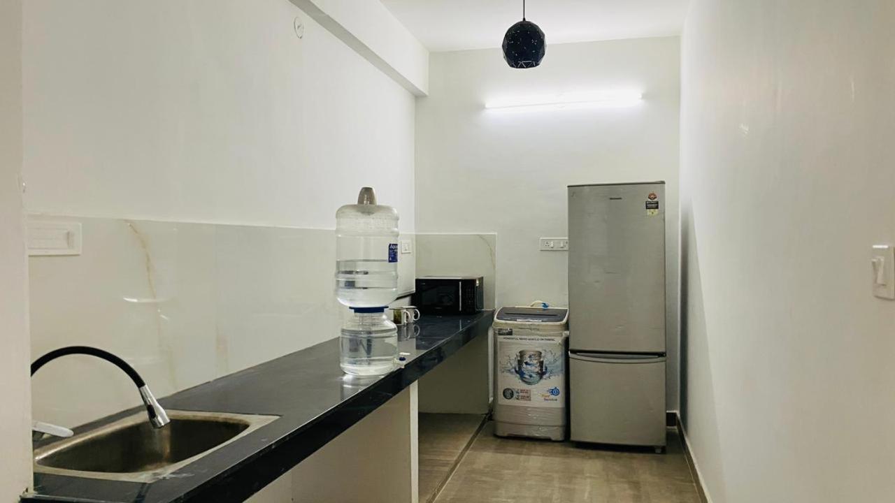 Hotel Royal Group Of