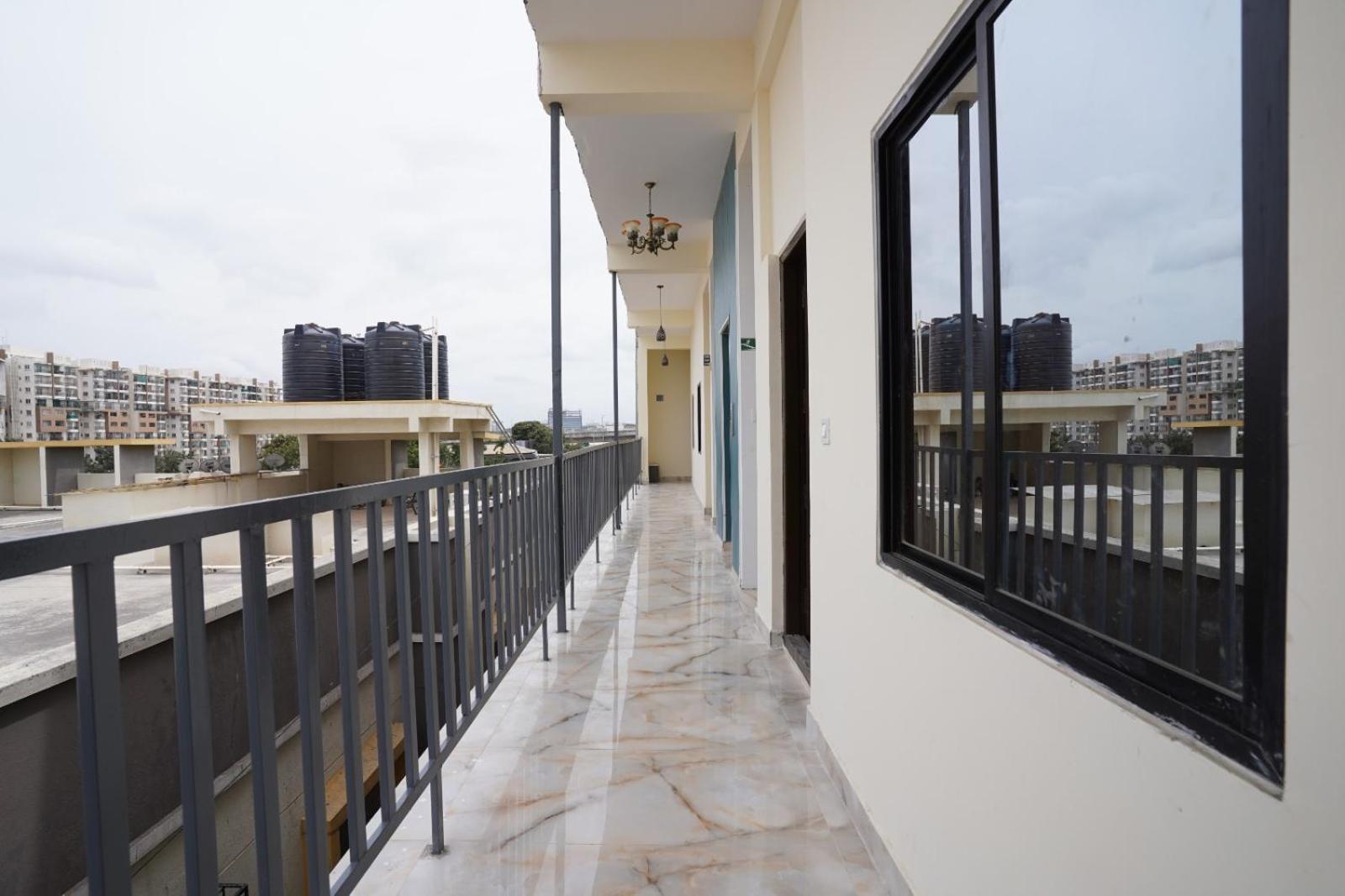 Royal Group Of Hotel Bangalore