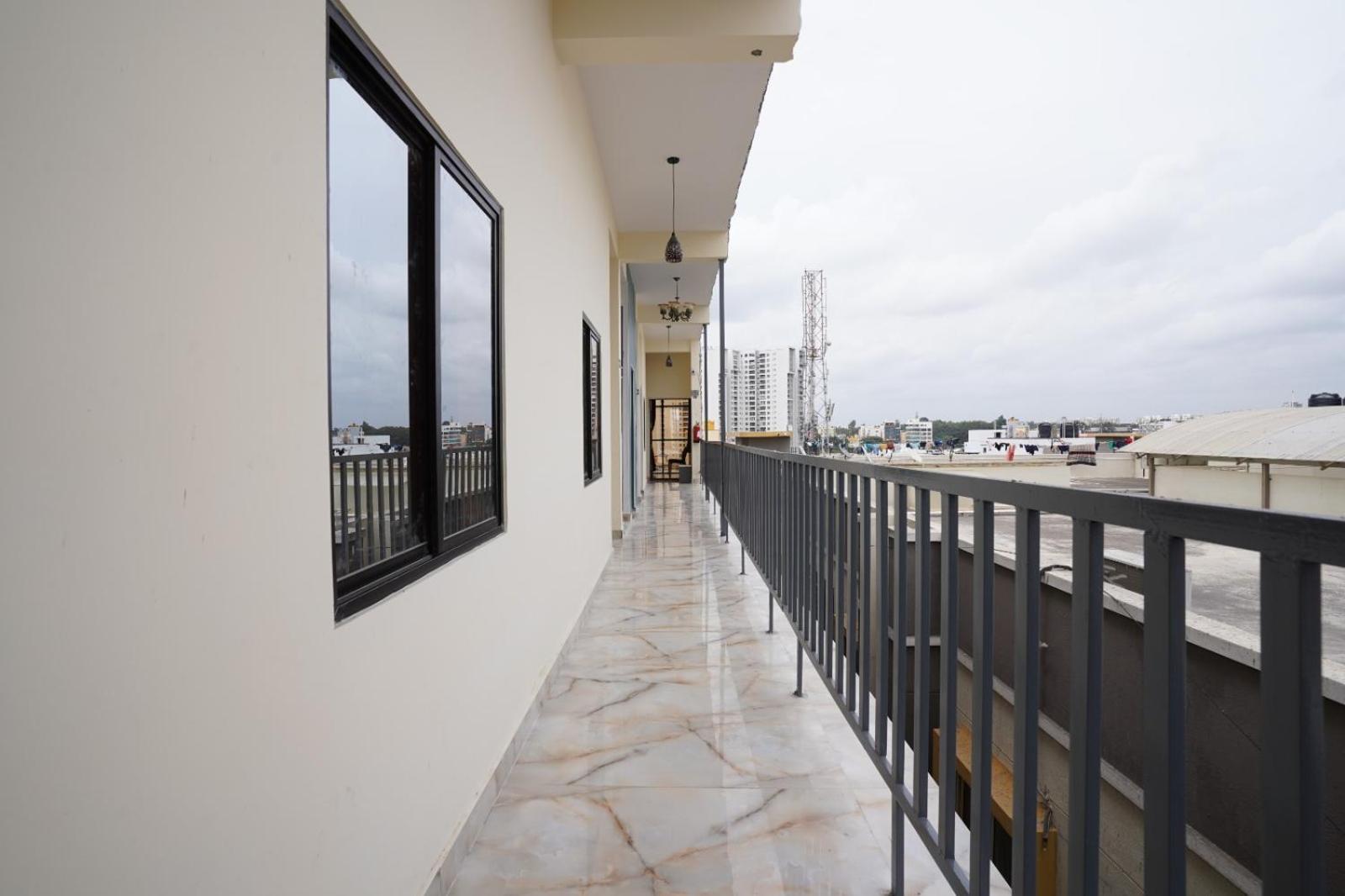 Hotel Royal Group Of Bangalore