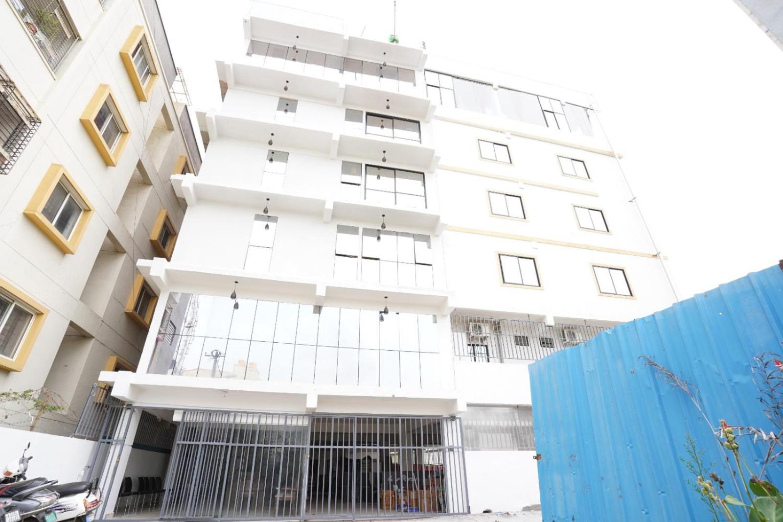Royal Group Of Bangalore