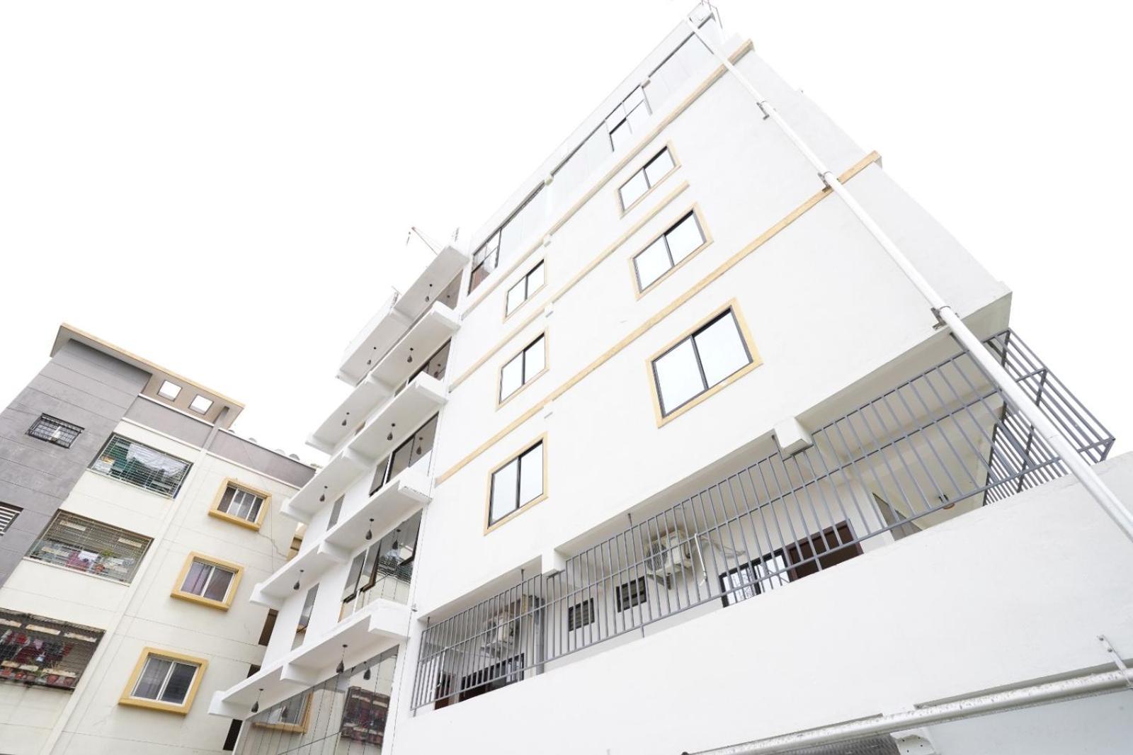 Royal Group Of 3* Bangalore