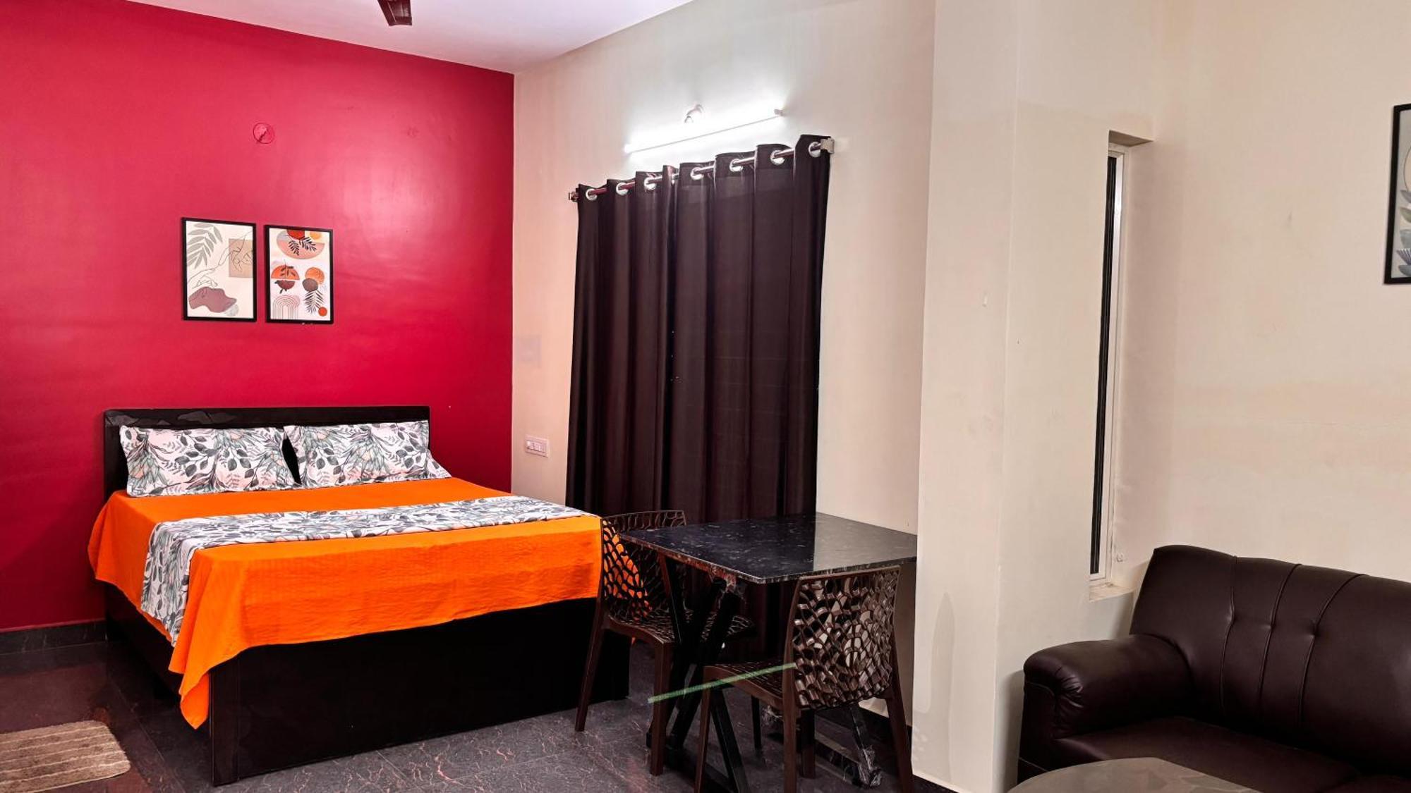 Samuels Comfort Homes