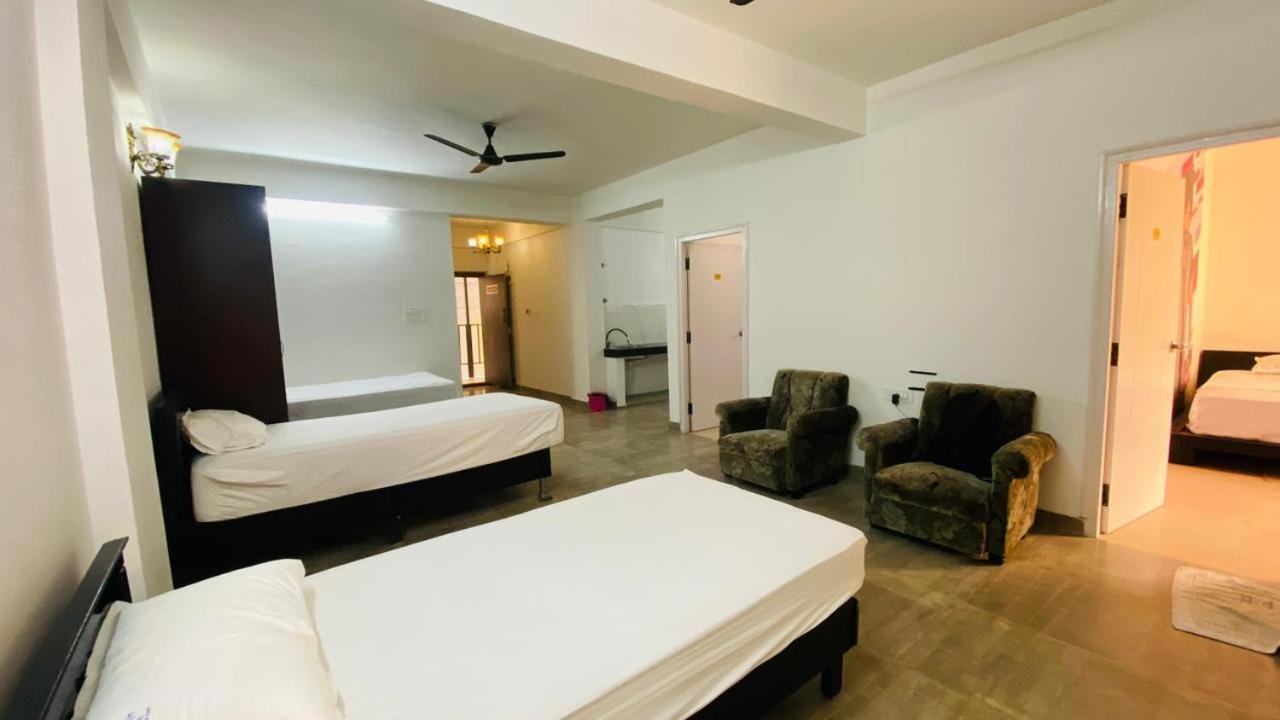 Royal Group Of Hotel
