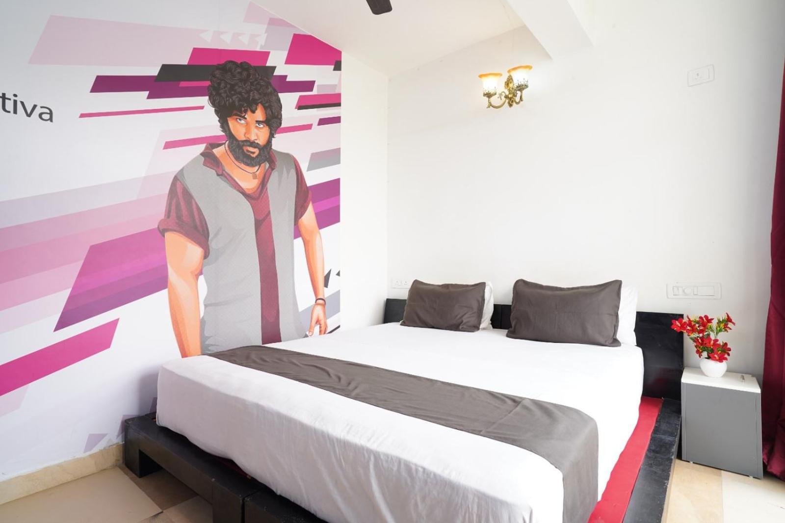 Royal Group Of Hotel Bangalore