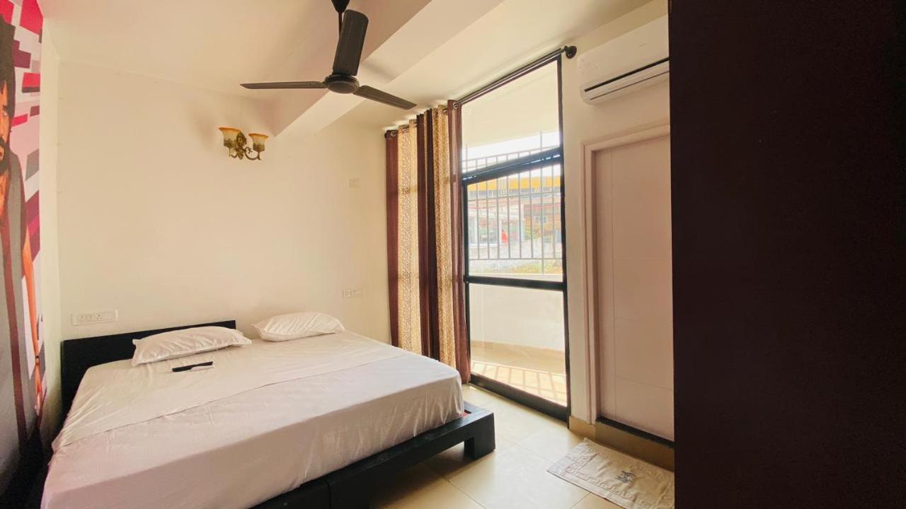 Royal Group Of Hotel