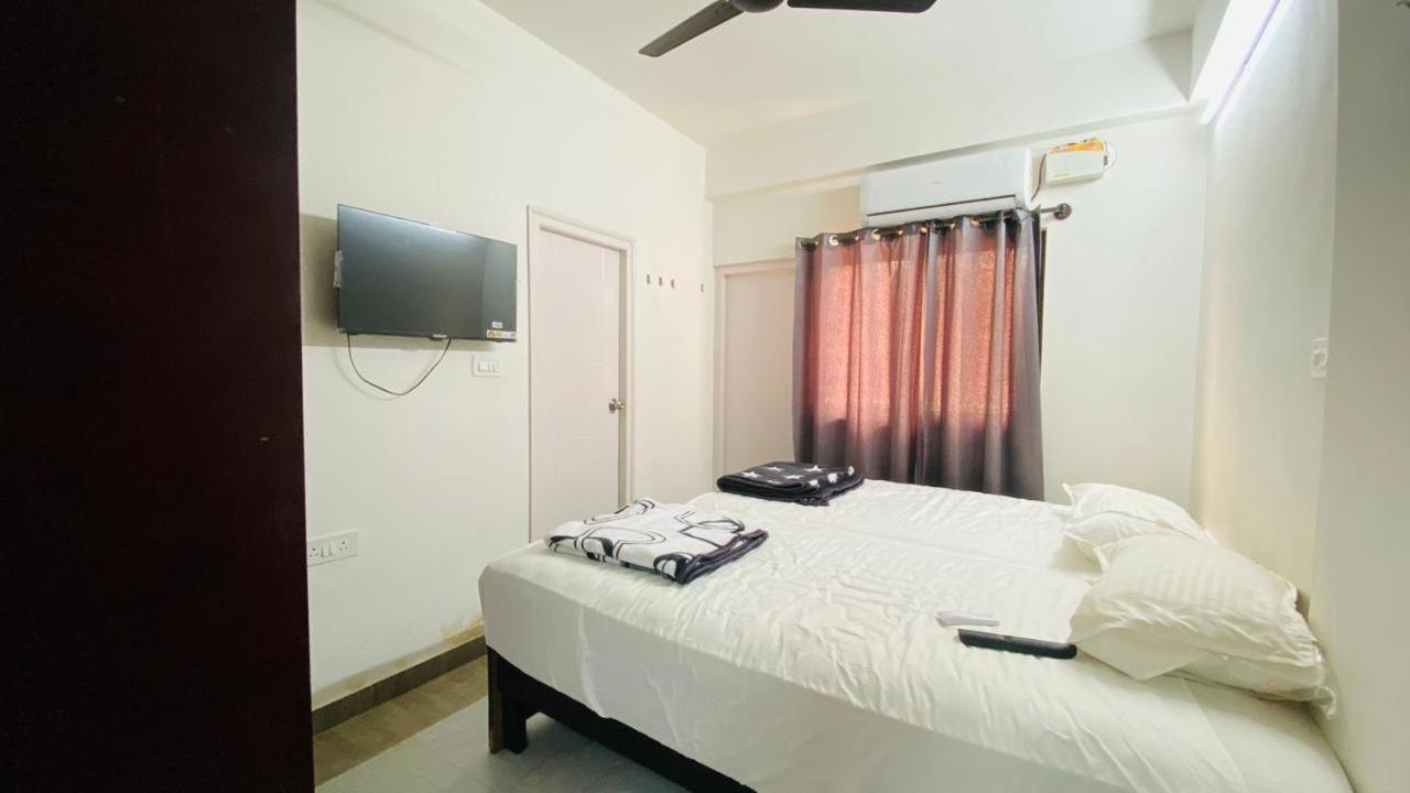 Hotel Royal Group Of