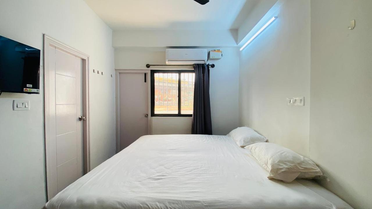 Royal Group Of Hotel 3*