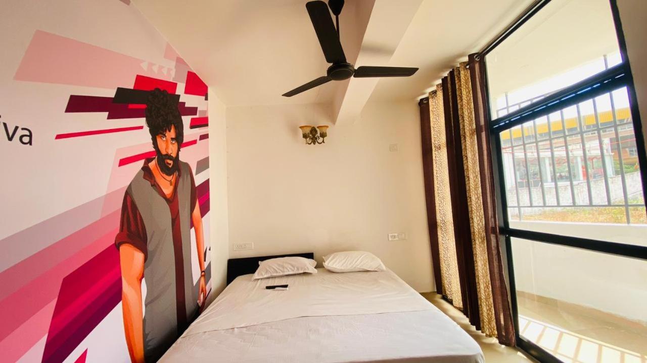 Royal Group Of 3* Bangalore