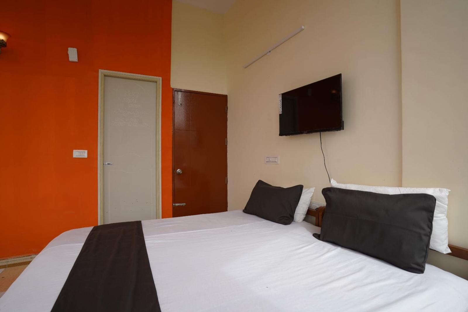 Hotel Royal Group Of Bangalore