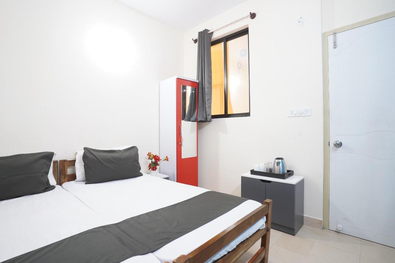 Royal Group Of Bangalore