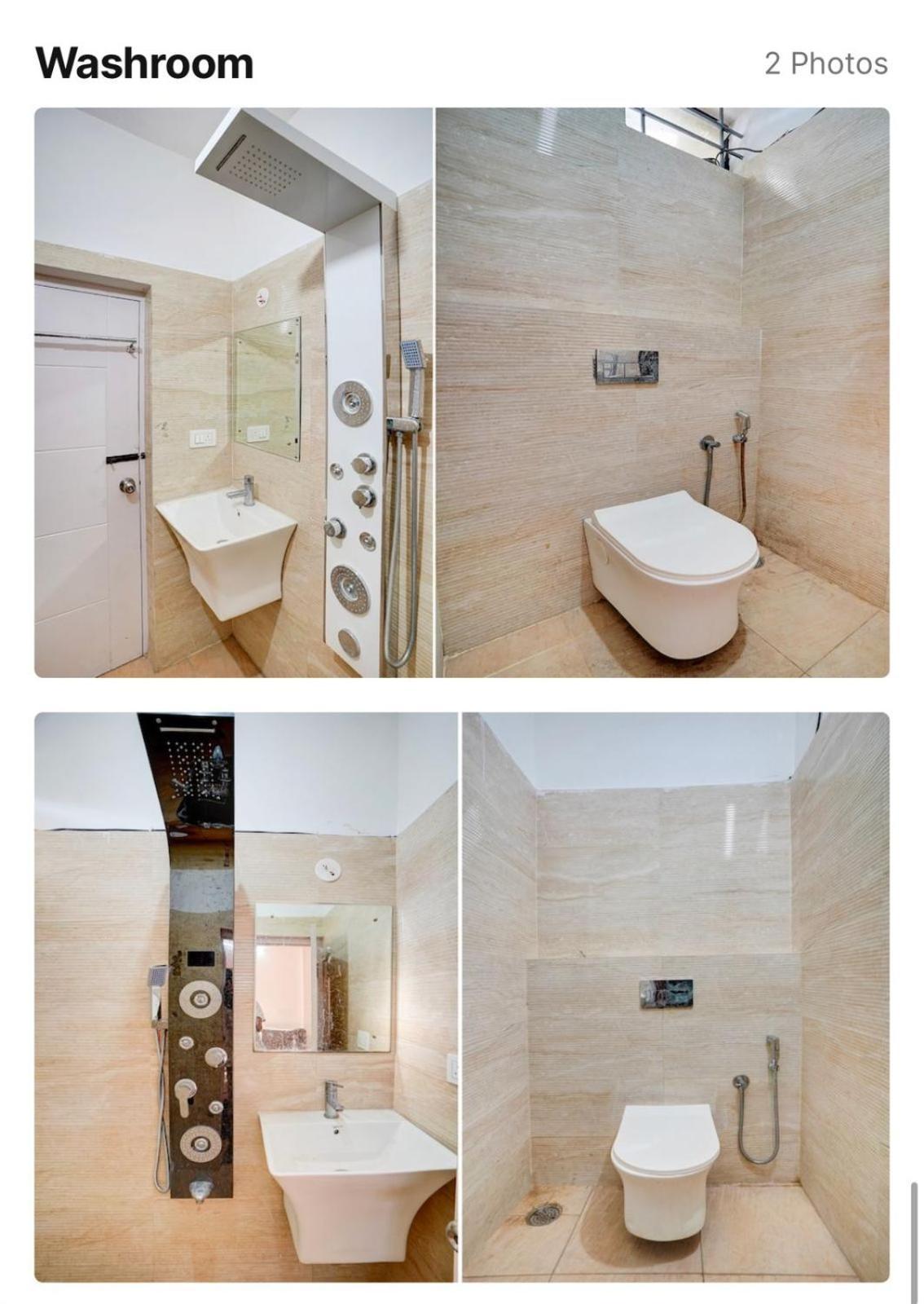 Royal Group Of 3* Bangalore