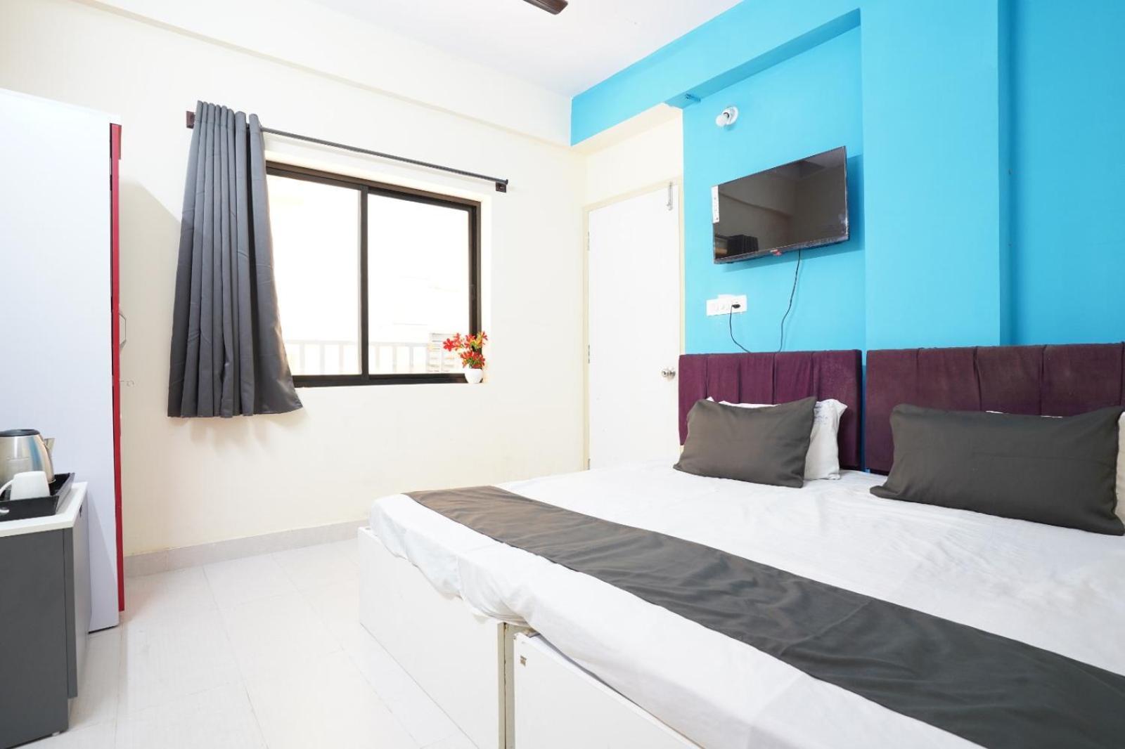 Royal Group Of Hotel 3*