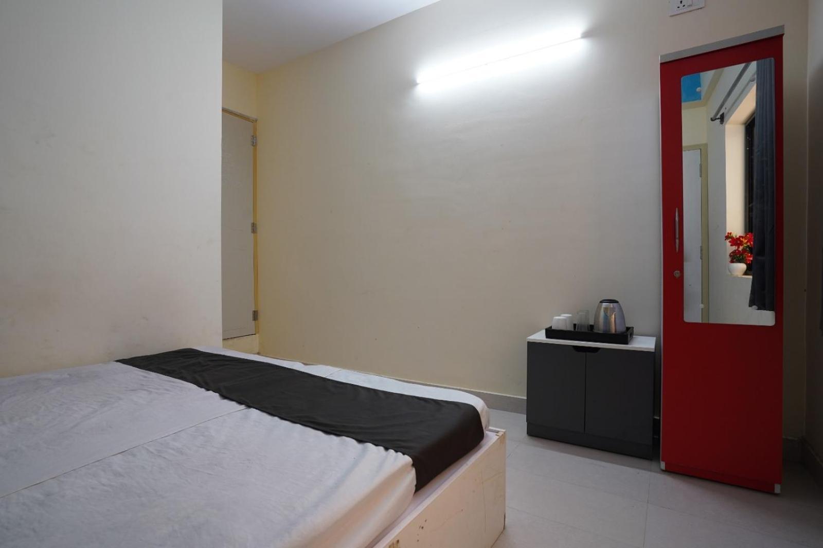 Royal Group Of Hotel 3*