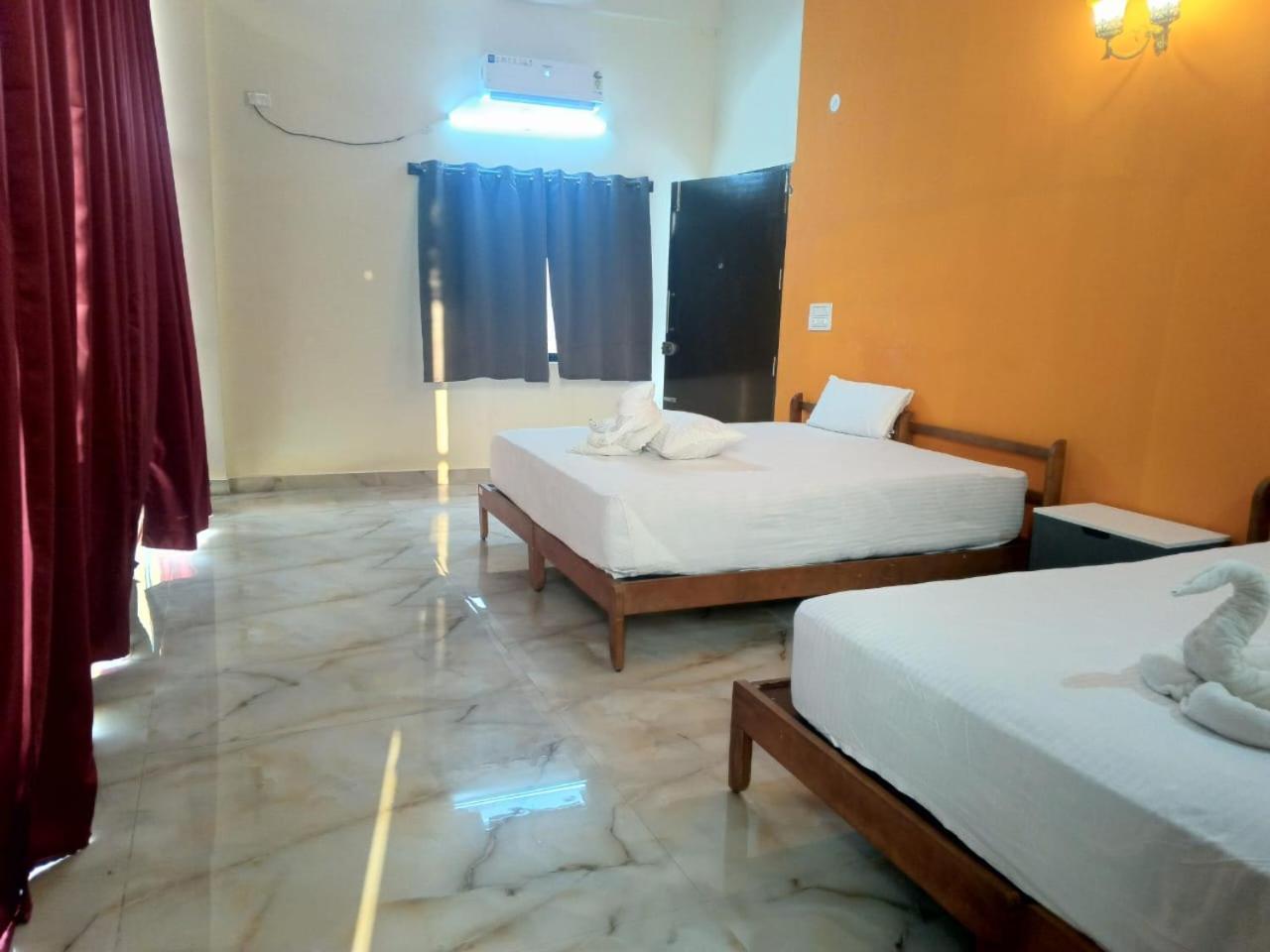 Royal Group Of Hotel