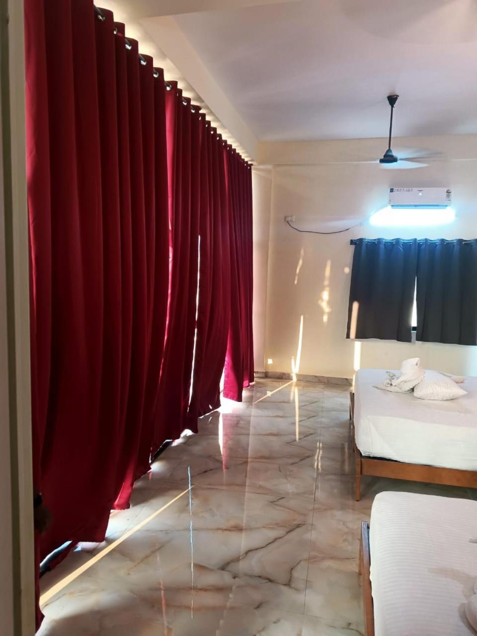 Royal Group Of Hotel