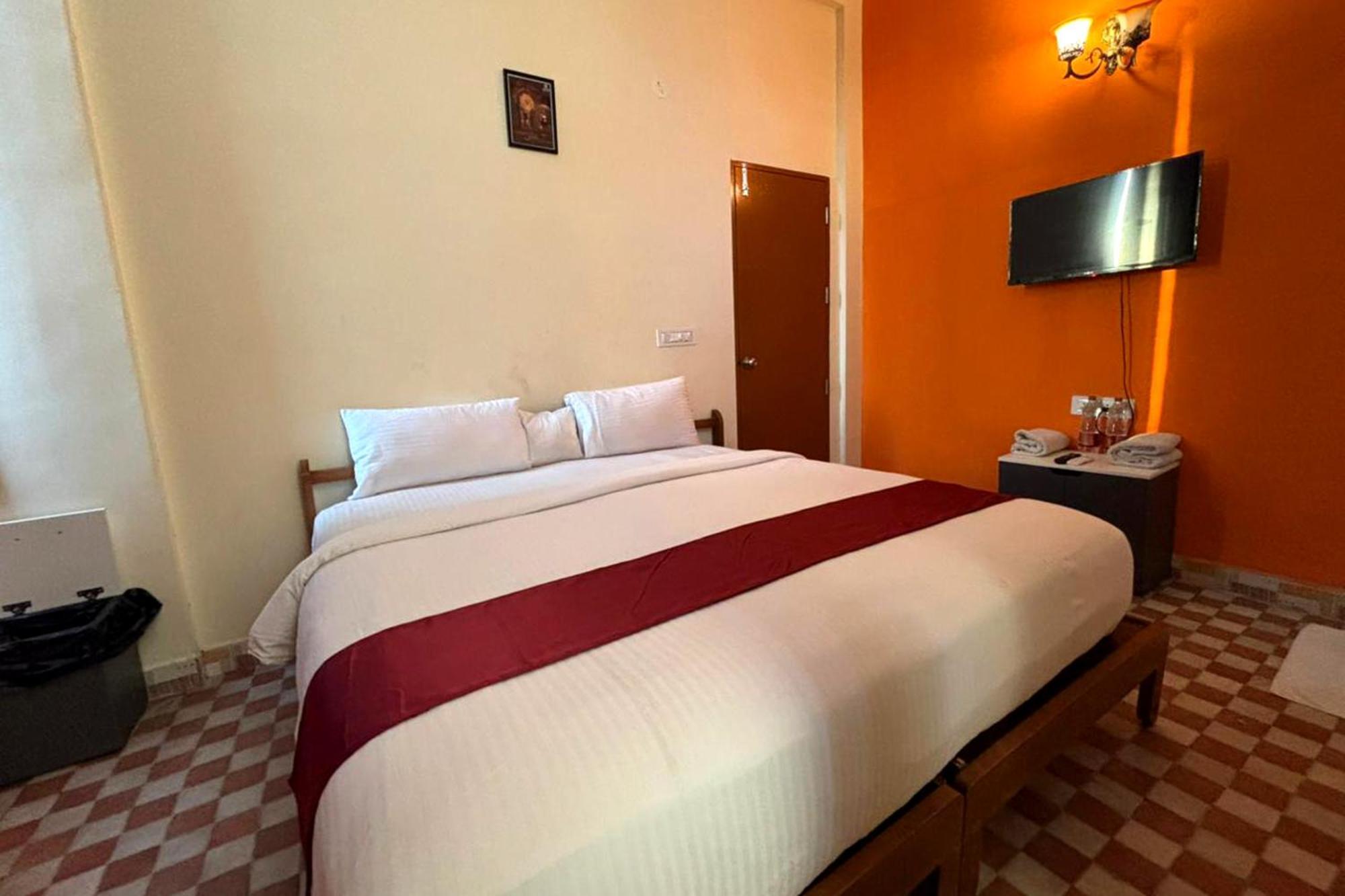 Royal Group Of Hotel