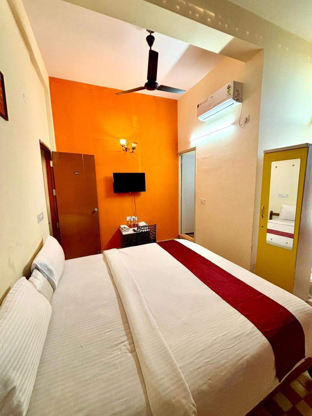 Royal Group Of Hotel Bangalore