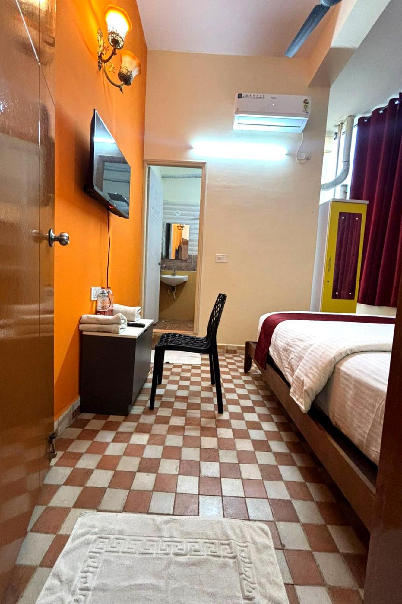 Royal Group Of Bangalore