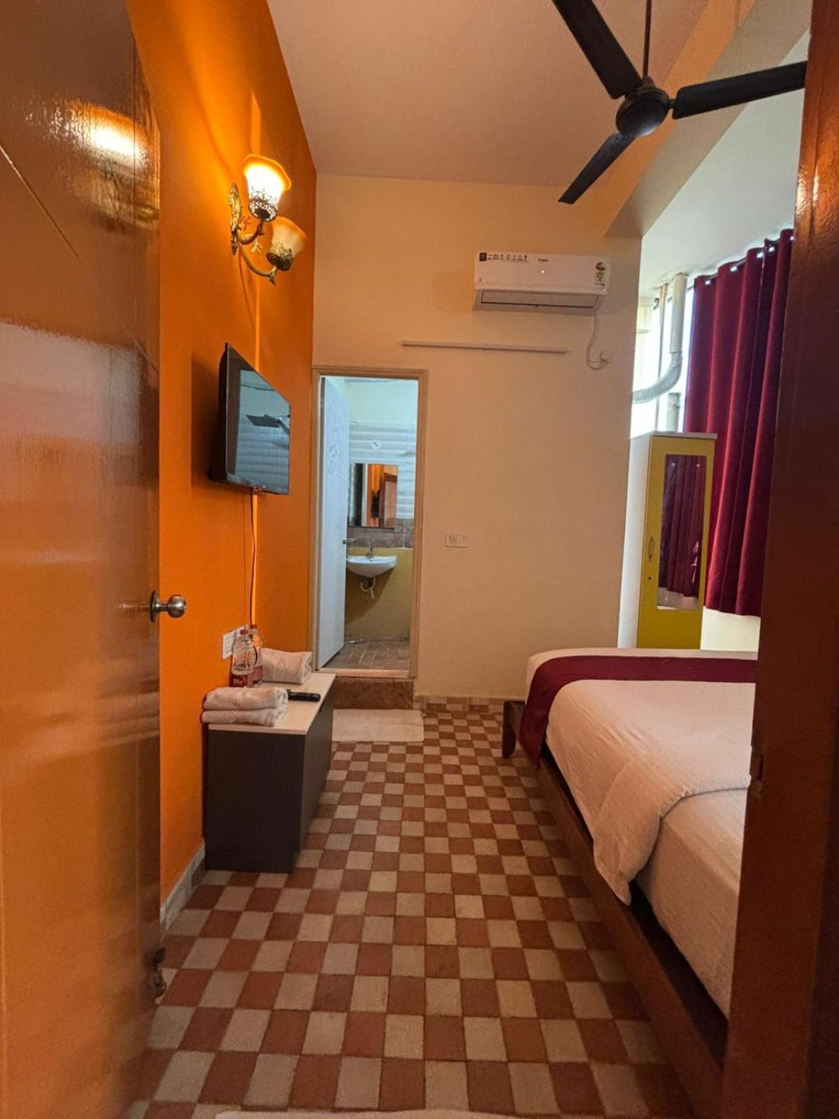 Hotel Royal Group Of