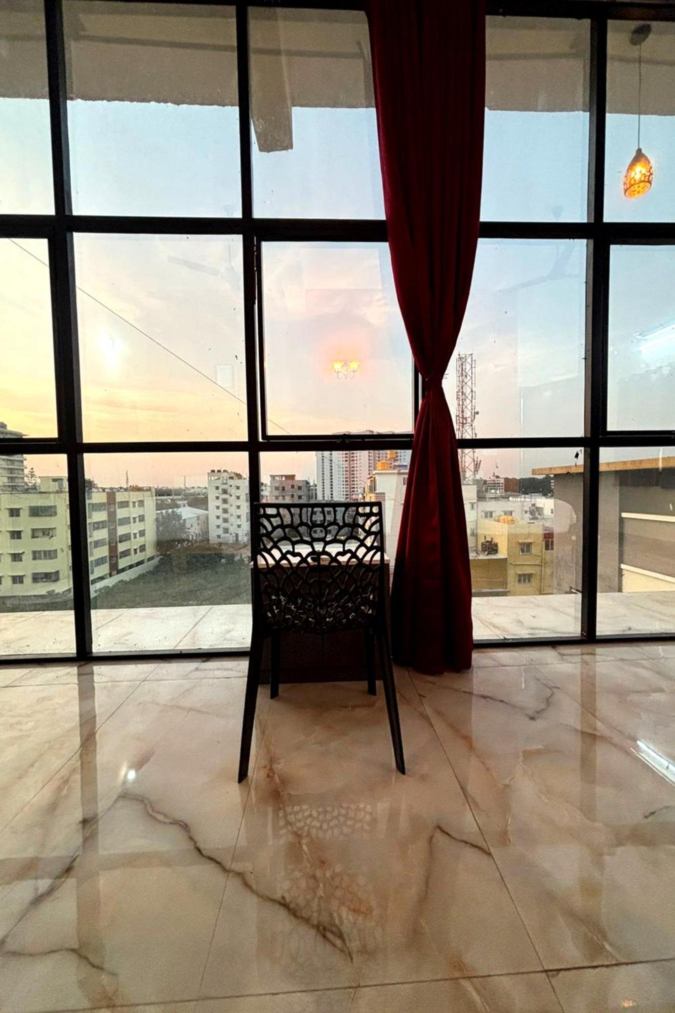 Royal Group Of Hotel 3*