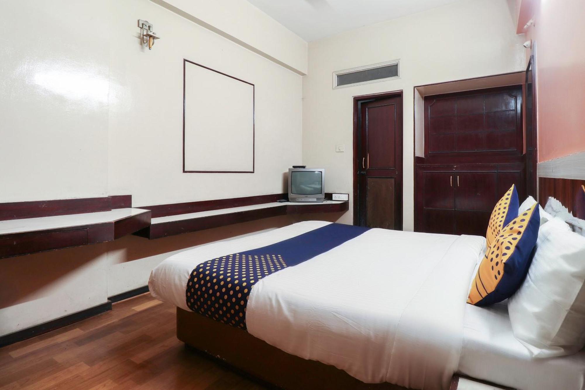 Super O Archana 2* Bangalore