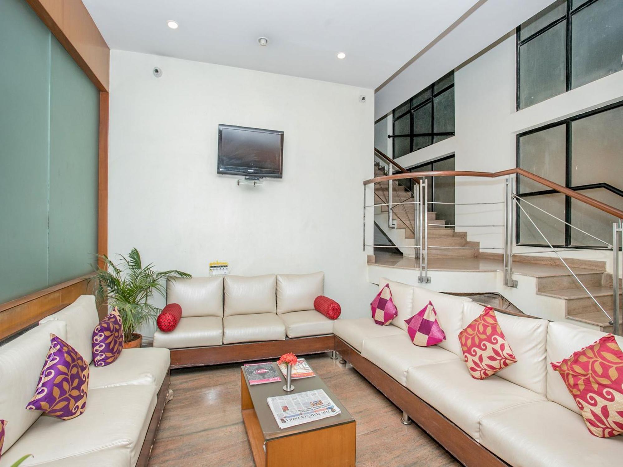 Hotel Super O Petunia Boutique 3*
