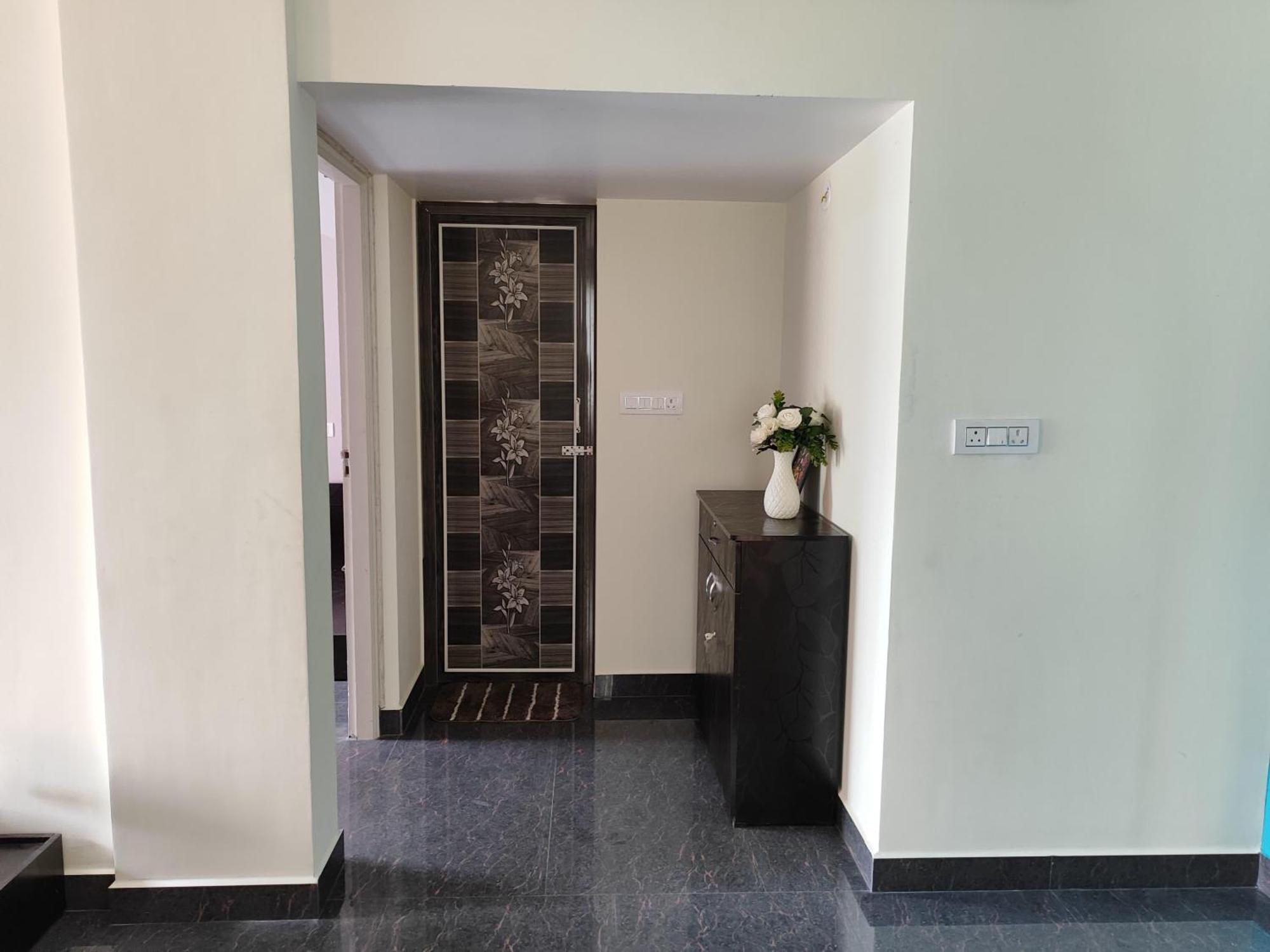 Samuels Comfort Homes * Bangalore