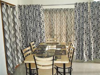 Corporate Nest Bangalore