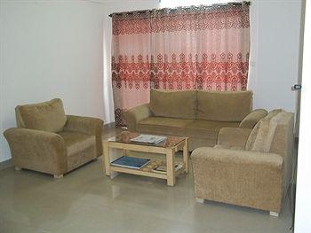 Corporate Nest 3*