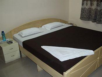 Corporate Nest 3* Bangalore