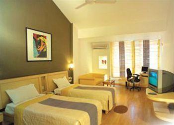 Nandhini Whitefield Bangalore
