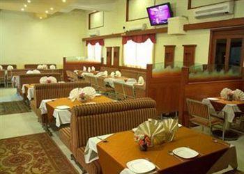 Nandhini Whitefield Bangalore