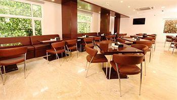 Oyo Townhouse 019 Jayanagar Hotel