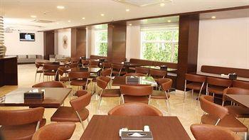 Oyo Townhouse 019 Jayanagar Hotel 4*