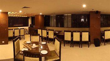Oyo Townhouse 019 Jayanagar Hotel Bangalore