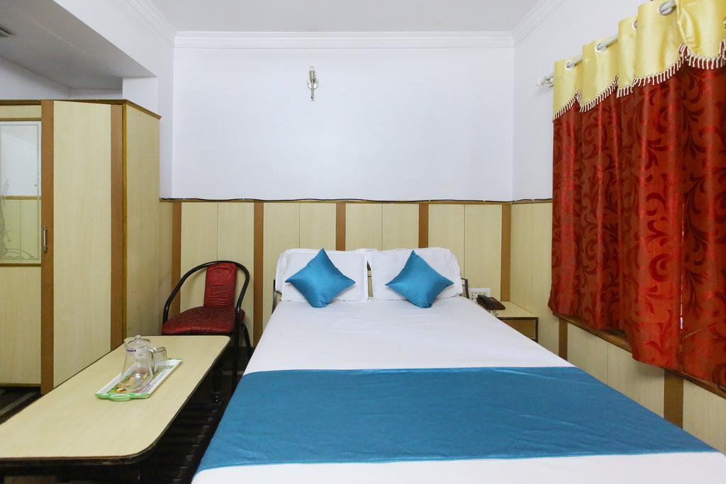 Zo Rajajinagar 5th Block 2* Bangalore