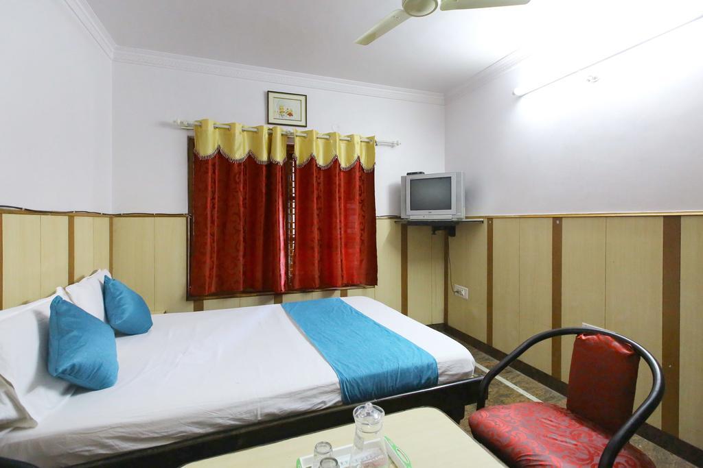 Zo Rajajinagar 5th Block 2*