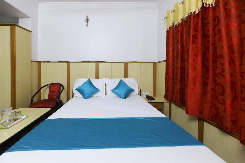 Zo Rajajinagar 5th Block 2*
