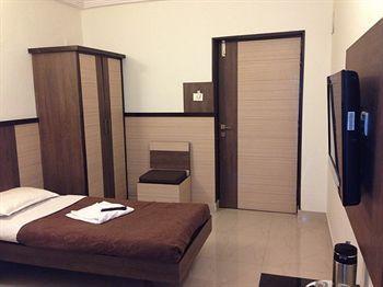 Comfort 2*