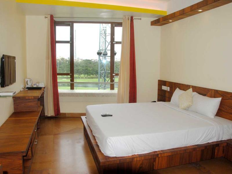 Mak Bangalore