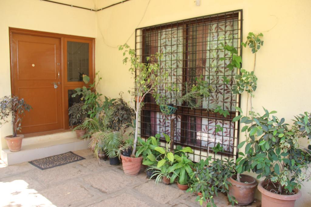 Honeydew Habitat Bangalore