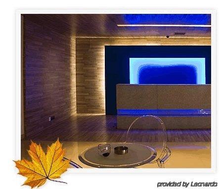 Hotel Mapple Whitefield