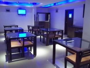 Pavani Royale Bangalore