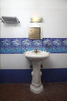 Hotel Oyo Jayanagar Ashoka Pillar Bangalore