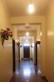 Hotel Oyo Jayanagar Ashoka Pillar Bangalore